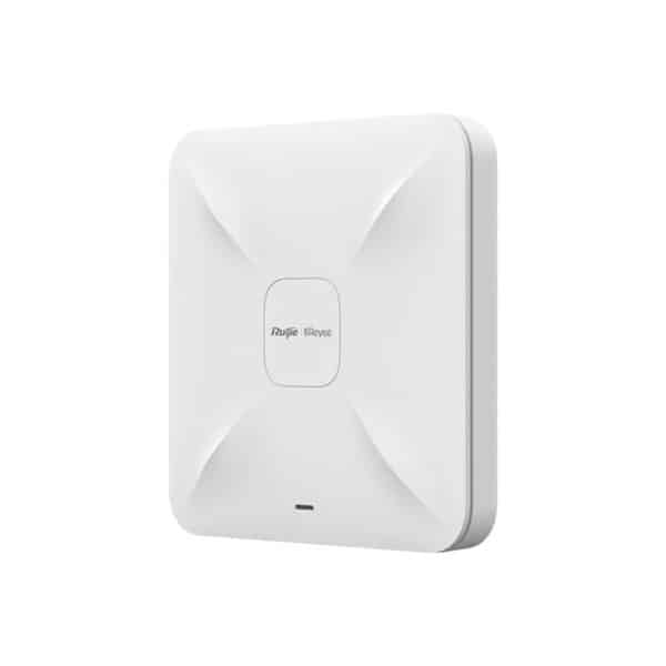 RG-RAP2200-E Access Point WiFi ac