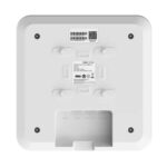 ReeYee Access Point RG-RAP2200(E)