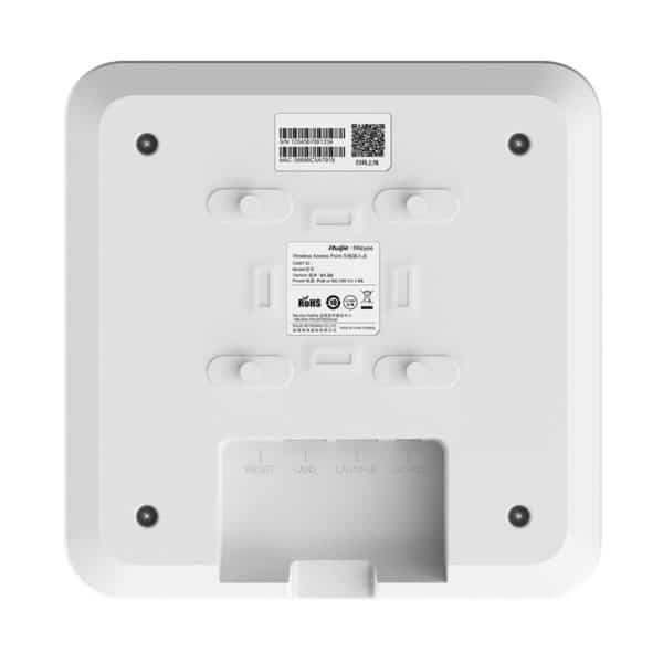 ReeYee Access Point RG-RAP2200(E)