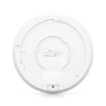 ขนาดเสาสัญญาน 3.2 dBi 2.4Ghz และ 5.3 dBi 5Ghz และ 6 dBi 6Ghz