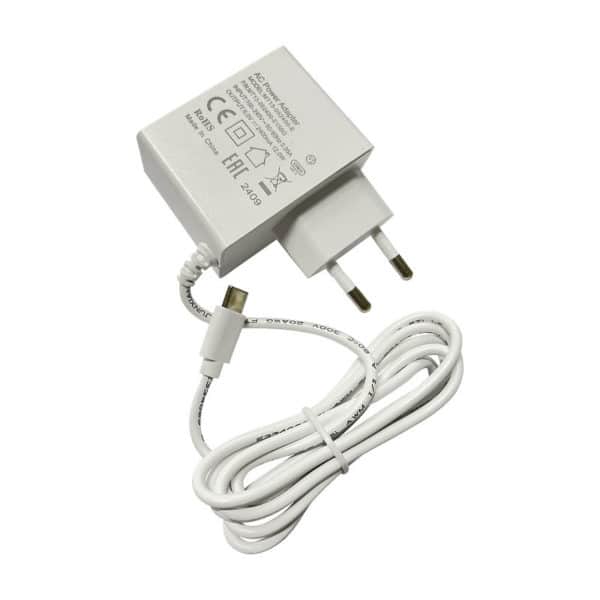 Adapter L41G-2axD