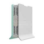 hAP-ax-Lite WiFi 6 2.4Ghz