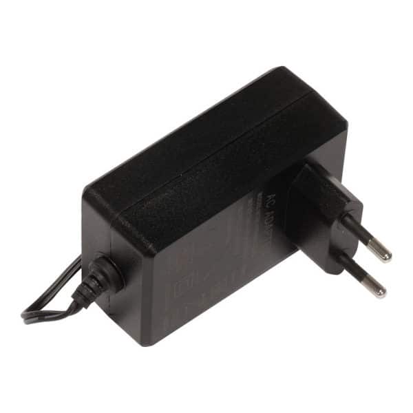 Adapter 48V cAP-ax