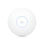 UniFi 7 Professional