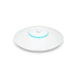 Bandwidth รวมสูงสุด 3Gbps