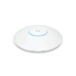 Ubiquiti WiFi 7 Professional