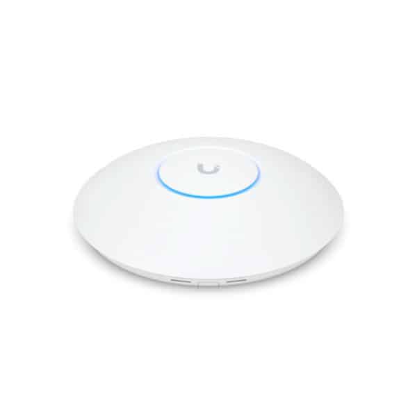 Access Point WiFi 7 Pro ราคาส่ง