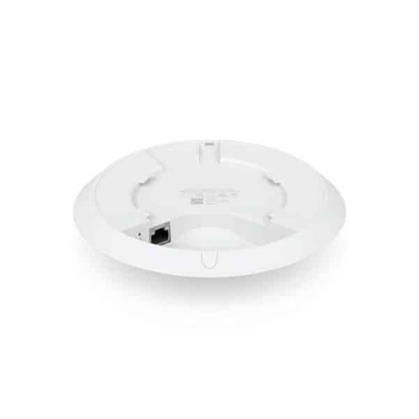 Access point U6 Plus