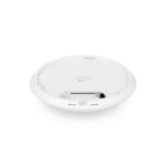 Access Point U7-Pro Port LAN Gigabit 2.5