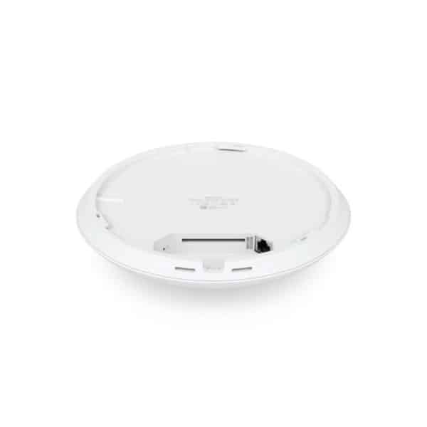 Access Point WiFi 7 Pro