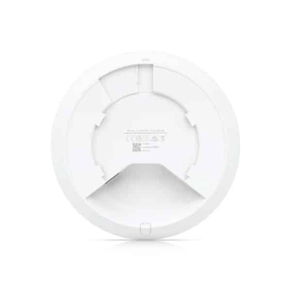 Access point U6 Plus