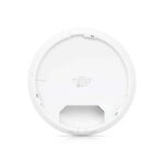 Access Point U7-Pro Port LAN Gigabit 2.5