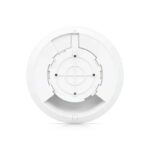 Spatial Streams 4 ต้น