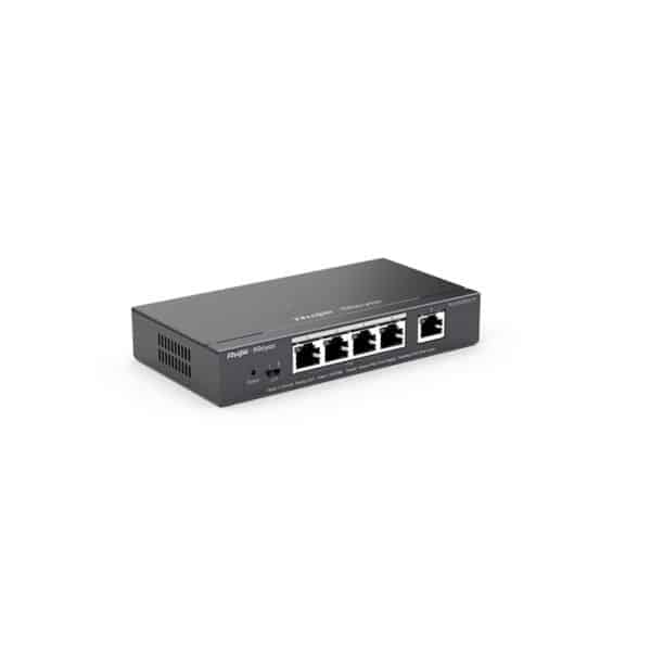 RG-ES205GC-P