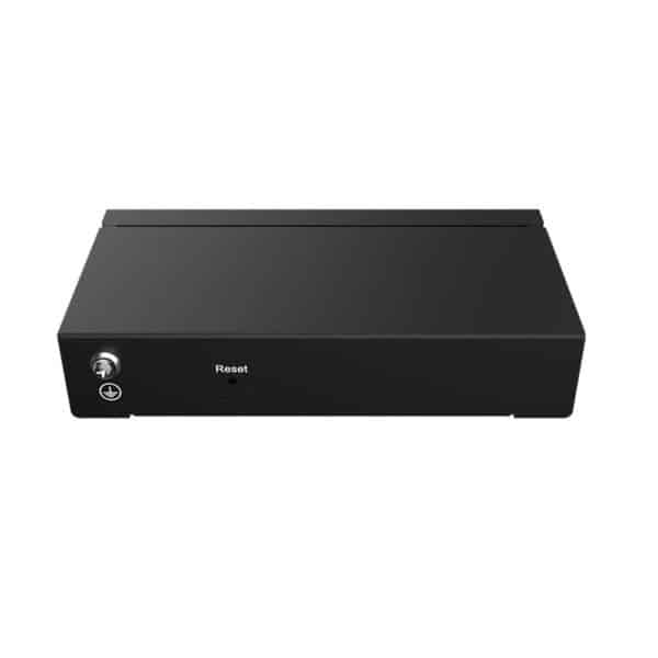 RG-ES205GC-P ราคา