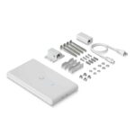 In The Box U6-Mesh-Pro