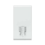 Access Point UniFi WiFi 6 Outdoor U6-Mesh-Pro