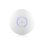 UniFi 7 Professional Max