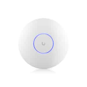 UniFi 7 Professional Max