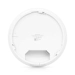 Access Point U7-Pro-Max Port LAN Gigabit 2.5