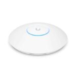 U7-Pro-Max 8 Spatial Streams