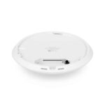 Access Point U7-Pro-Max Port LAN Gigabit 2.5