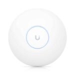 Ubiquiti WiFi 7 Professional Max