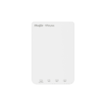 ตัวยึด RG-RAP1200(P)