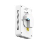 ReYee Access Point AC 1200Mbps