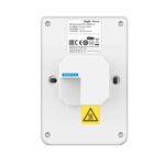 รองรับ Cloud Ruijie ฟรี Access Point เหมาะกับงาน Inroom