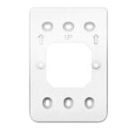 ตัวยึด RG-RAP1200(P)