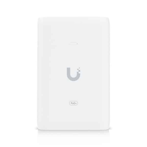 U-PoE-Plus