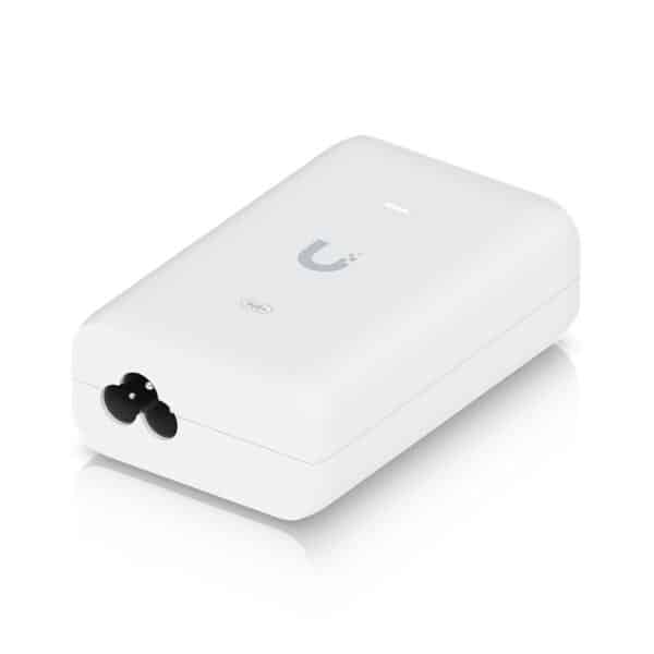 U-PoE-Plus