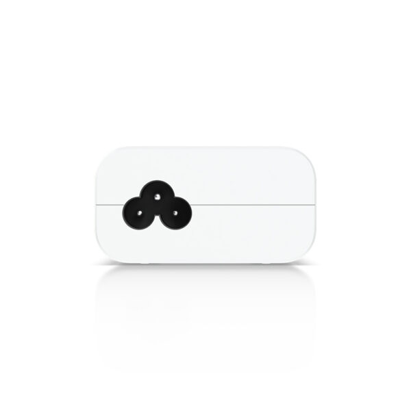PoE+ Adapter (30W)