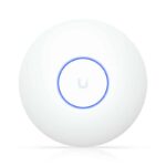 U7-Lite รองรับ WiFi 7