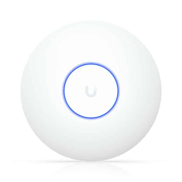 UniFi WiFi 7 Lite