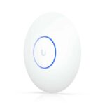 Access Point UniFi U7-Lite