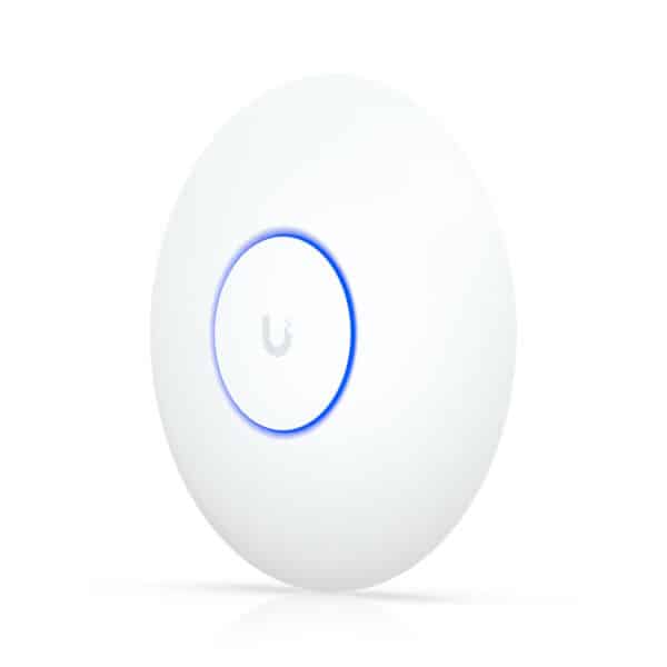 UniFi WiFi 7 Lite