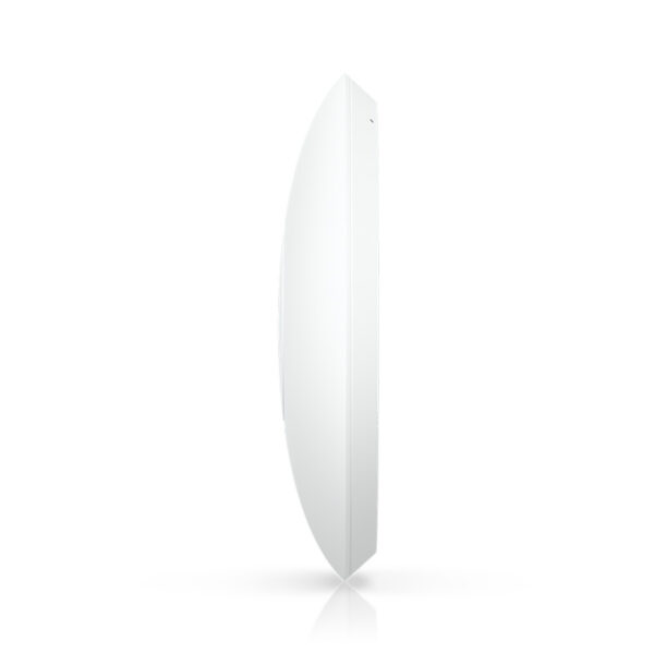 Port 2.5GbE UniFi U7-Lite
