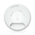 Access Point UniFi U7-Lite