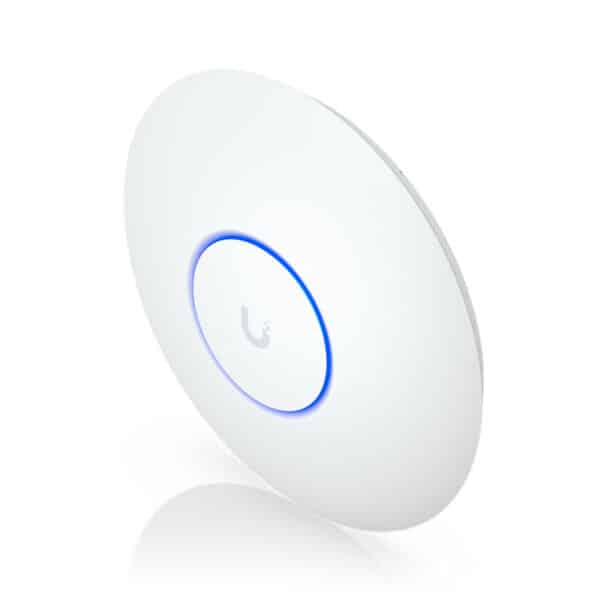 U7-Lite WiFi 7
