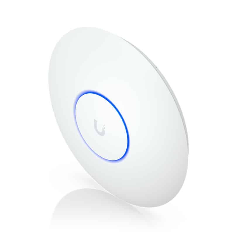 U7-Lite WiFi 7