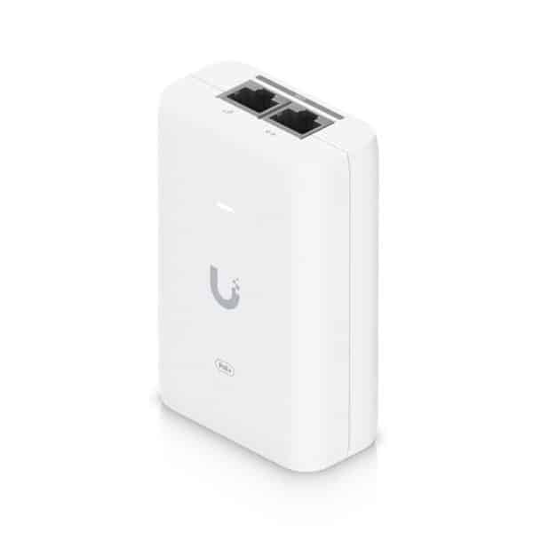2.5G PoE+ Adapter (30W)