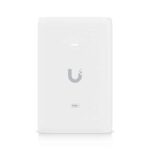 Power UniFi PoE+ 2.5GbE