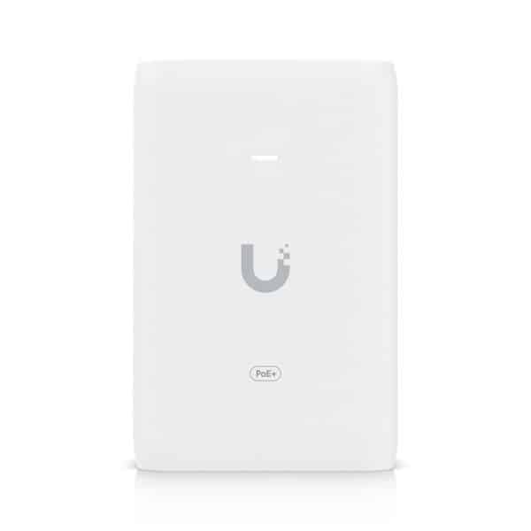 Power UniFi PoE+ 2.5GbE