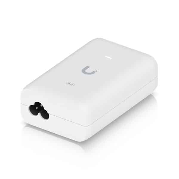 UACC-PoE+-2.5G