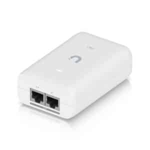 2.5G PoE+ Adapter (30W)