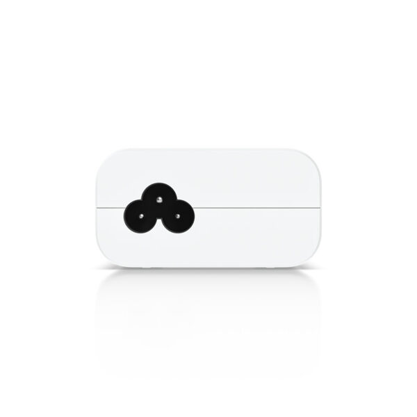 Power UniFi PoE+ 2.5GbE