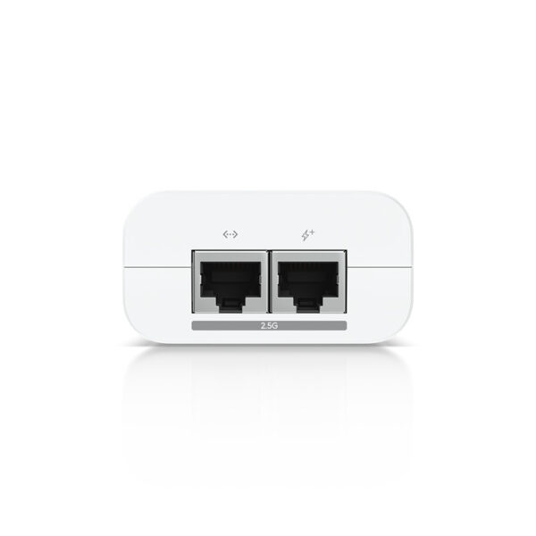 Adapter PoE Out LAN 2.5GbE