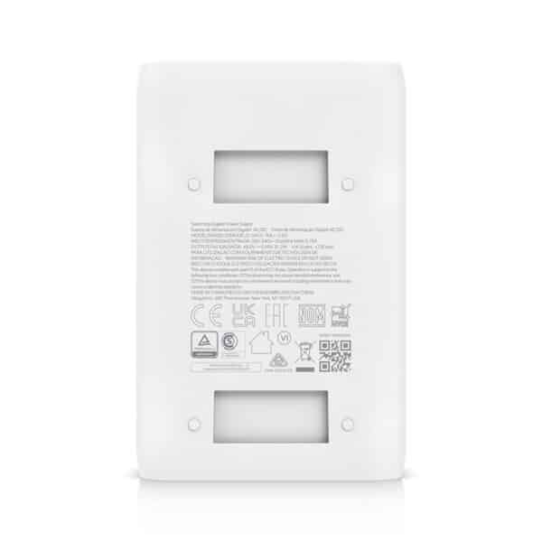 UACC-PoE+-2.5G